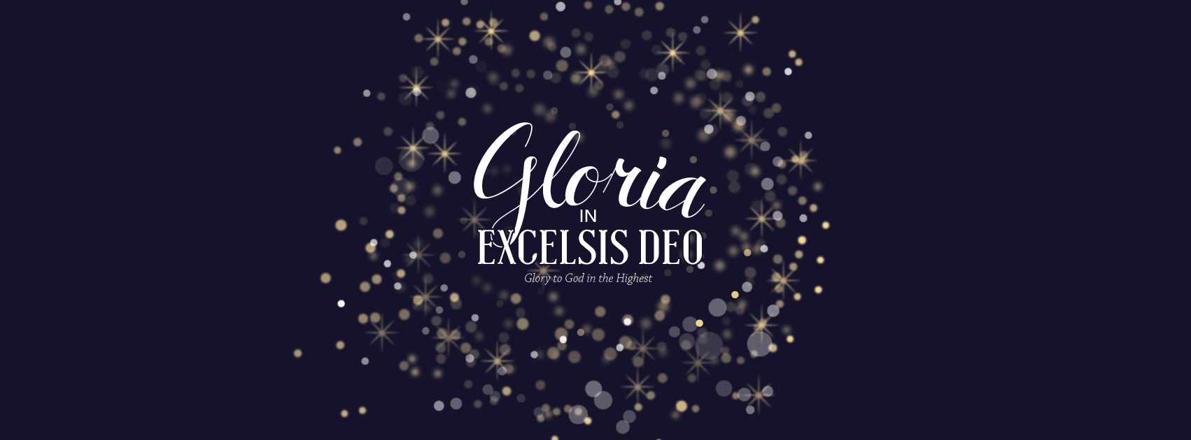 gloria-cover