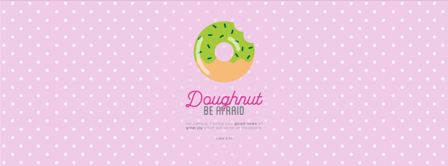 doughnut-wallpaper-1.jpg