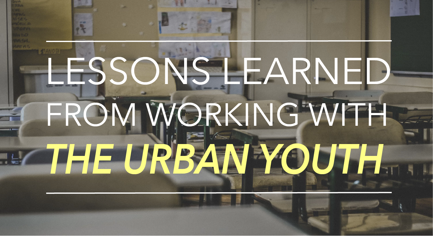 GOC_lessons_learned_urban_youth